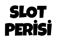 wvtransit.com
